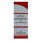 Medisynth Aspidosperma Q Drops